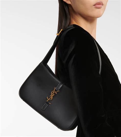 ysl new collection bags|ysl handbags 2021.